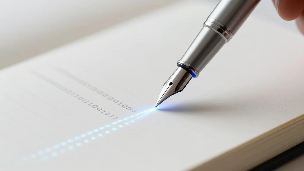 Earn $400k with AI Newsletter, 4‑hour Weeks