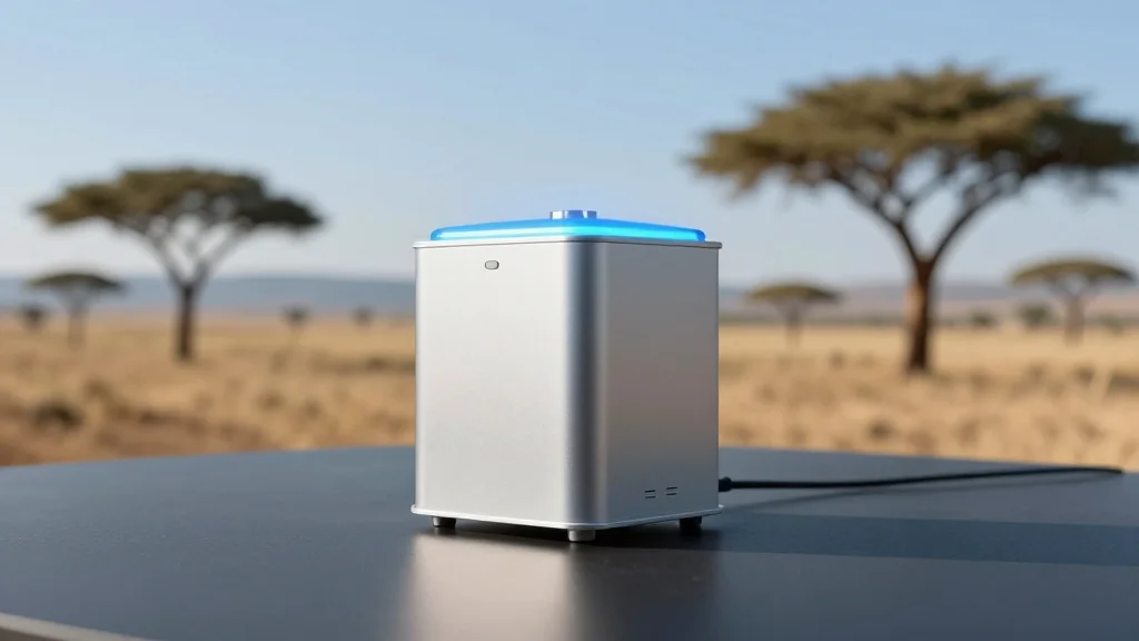 The Hydrogen Stream: AfDB Backs Projects, Europe Logs 265 Offers