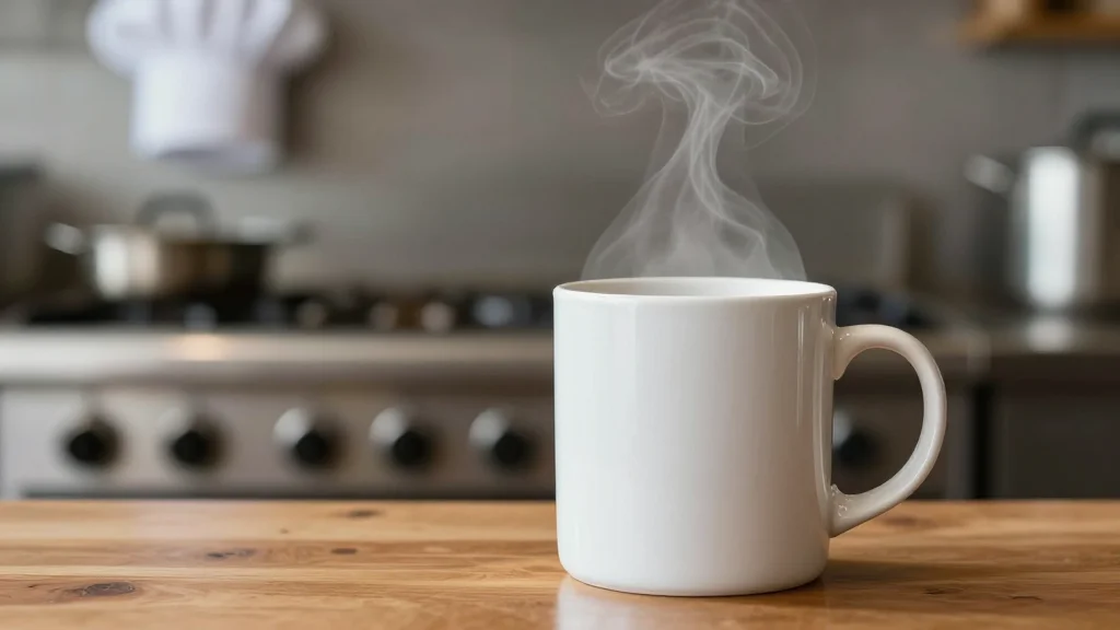 Restaurant Wages Outpace Inflation with 4.4% Rise
