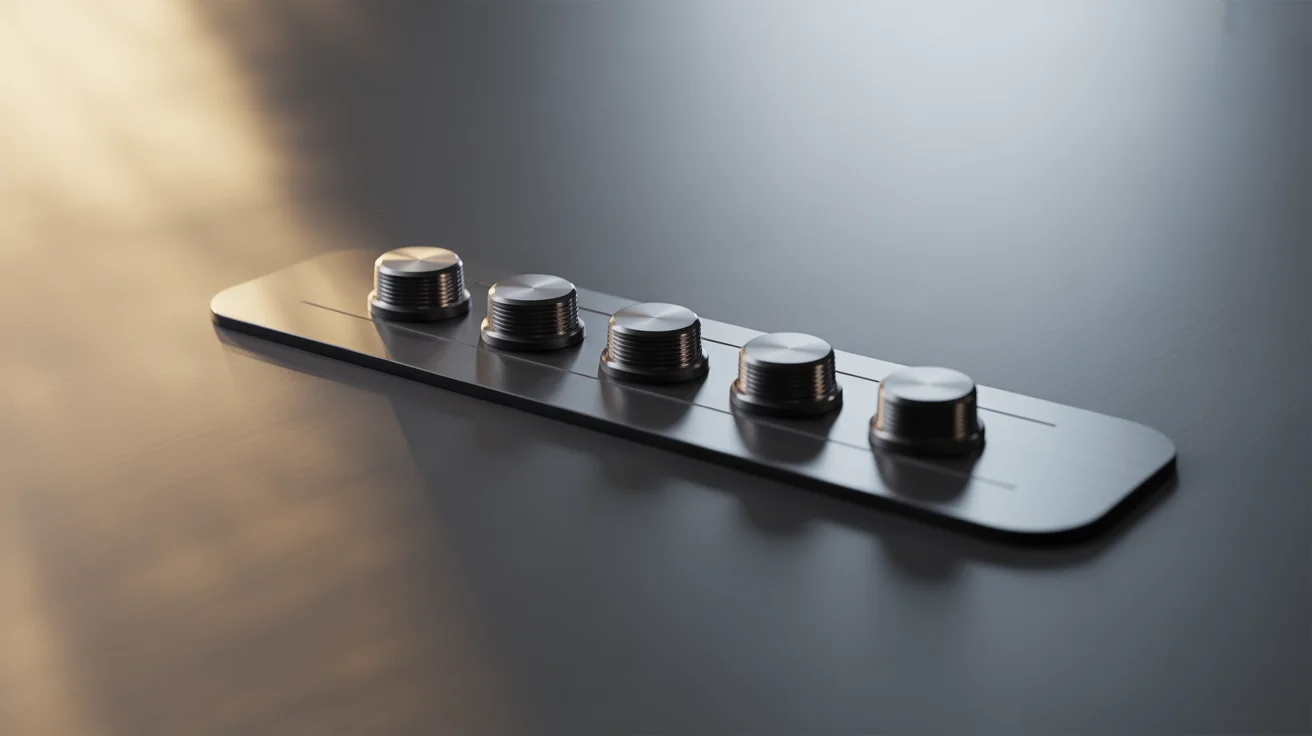 Growth Requires Integrated Systems, Not Single Silver Bullets