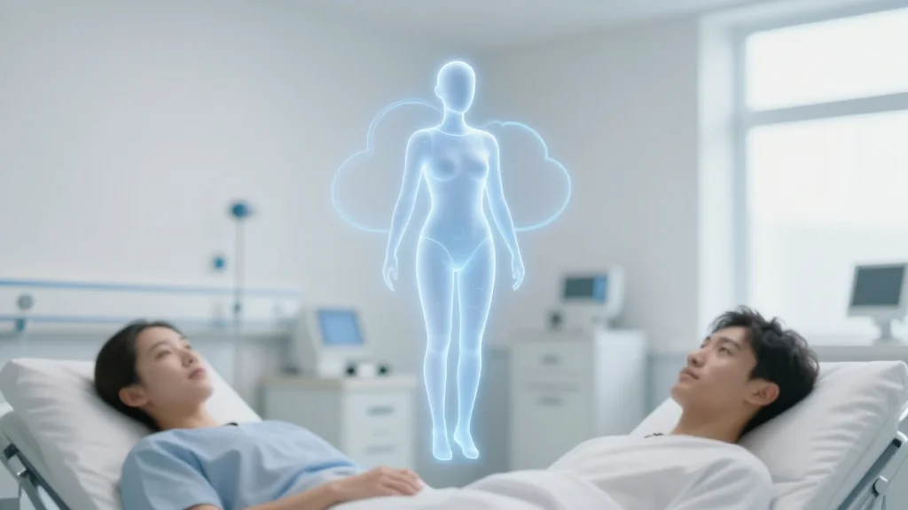 Google Cloud to Showcase How Gemini-Powered AI Agents Are Transforming Healthcare at HIMSS26