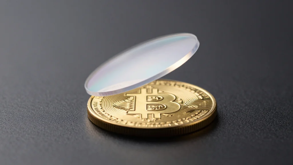 Spam Can't Stop Bitcoin; Governments Are Bigger Threat