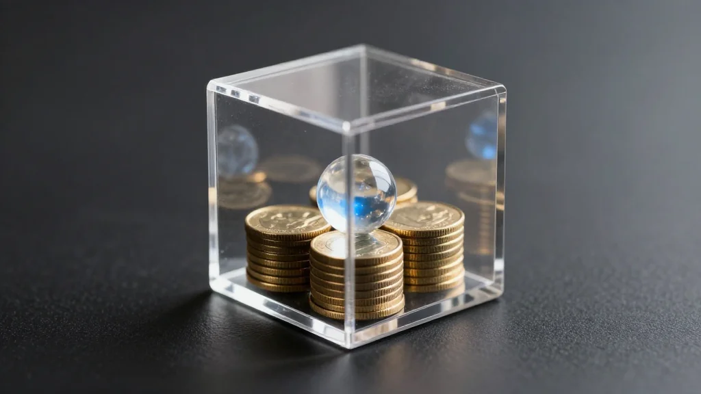 Remote Posts 50% Revenue‑per‑employee Surge as AI Drives Payroll Efficiency