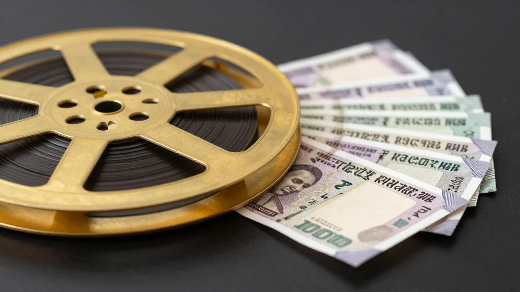 Suriya's 'Karuppu' Hits ₹207 Crore ($24 M) Worldwide in Six Days
