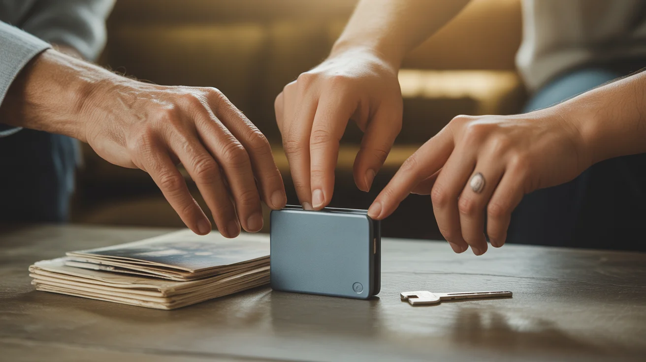Bitcoin Remains Top Generational Wealth Builder Despite Volatility