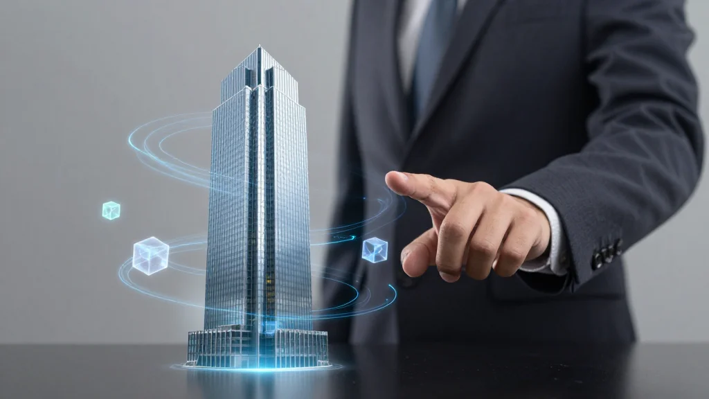 Make Your Company Data AI‑Ready Today