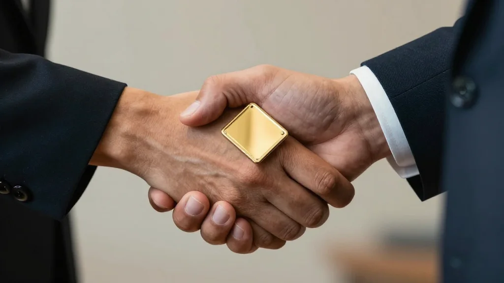 Paid Trial Days Boost Hiring Fit and Retention