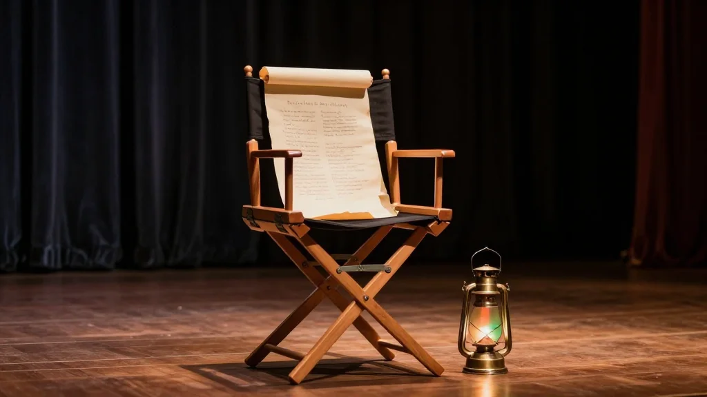 Playwright S Shakthidharan Wins $250,000 Windham‑Campbell Prize for Drama