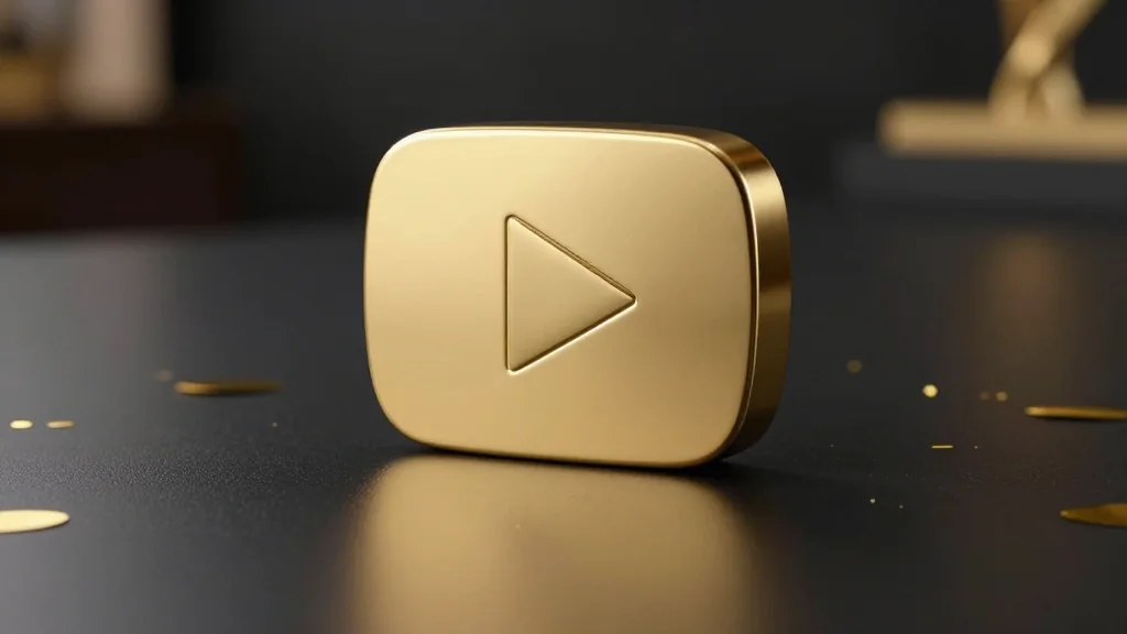 Reached 1,000 YouTube Subscribers, Expanding Multi‑Channel AI Sales Content