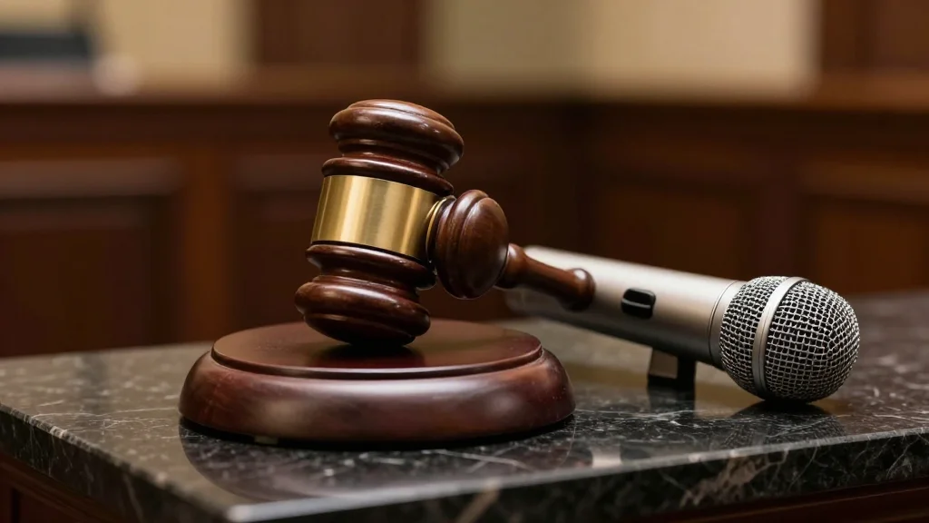 Clavicular Sued For Fraud & Intentional Infliction Of Emotional Distress