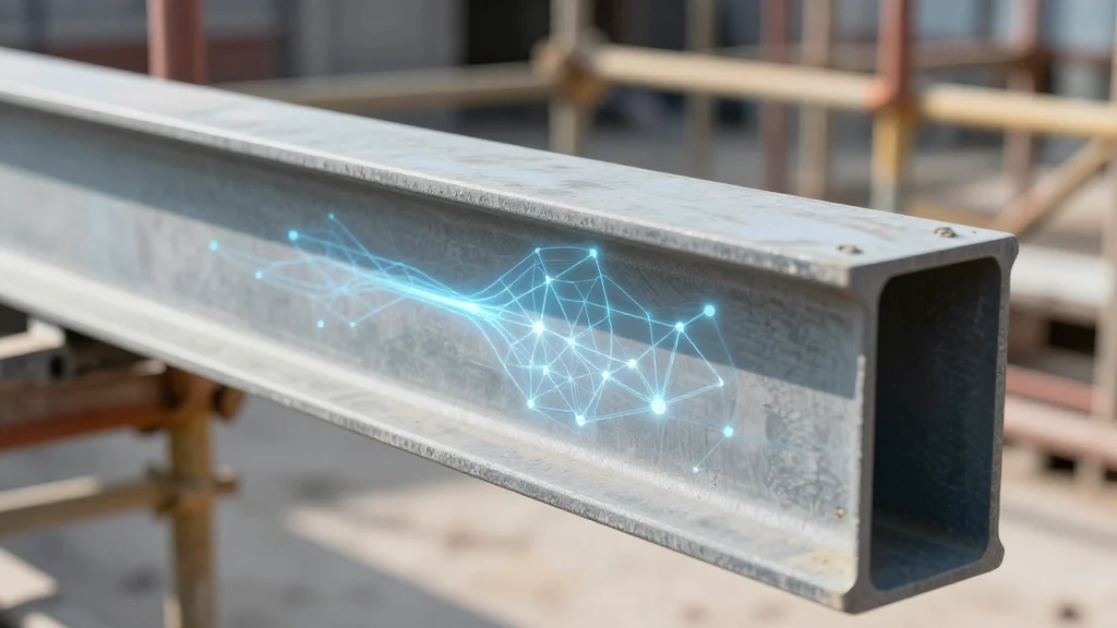 Why Trust Will Determine AI’s Future in Construction