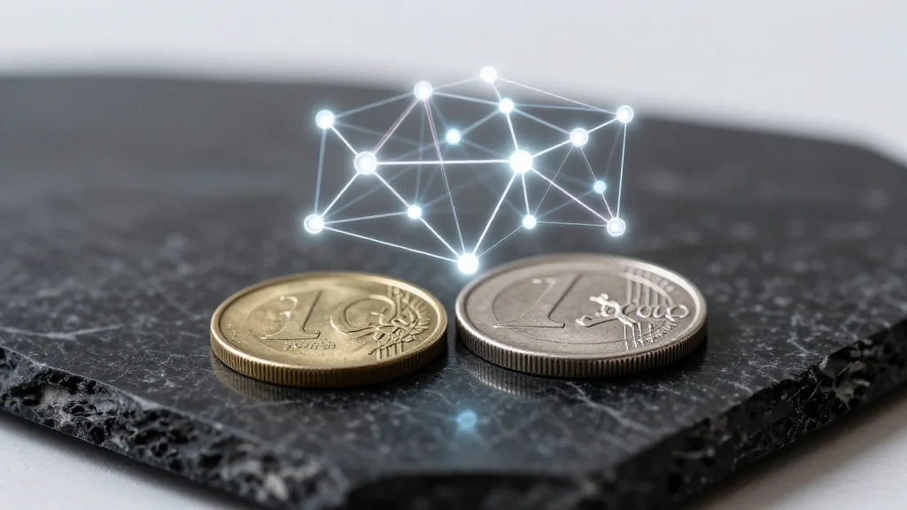 FX Week in Review: Swissquote Record Results, cBridge Launch, Admirals Restructures, Arsenal CFDs Sponsor, IG Leaving UK?