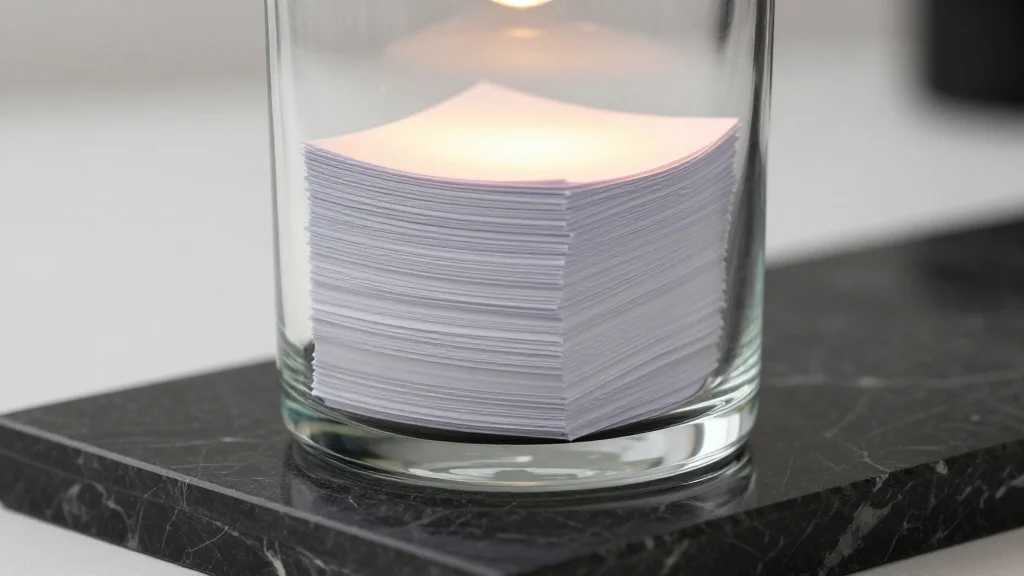 Sharc Energy Closes Second Tranche of Debenture