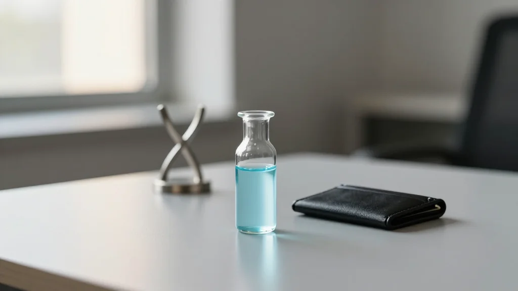 NEOK Bio Launches With $75M Series A
