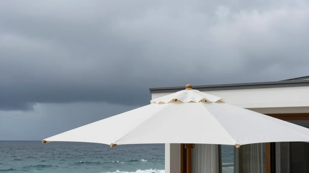 Reinsurers Price Hurricane Risk Higher Than NOAA Forecast as Capital Floods Market
