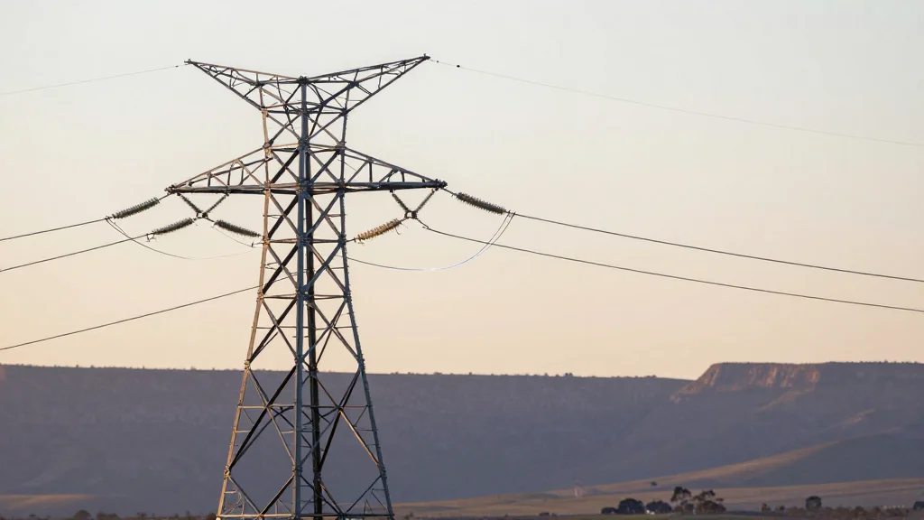 New Electricity Price Rules Planned for Eskom and Private Power Producers