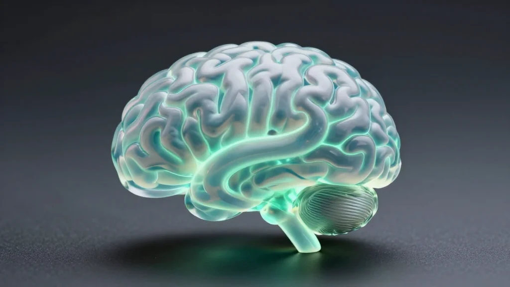 AI's Lack of Consciousness Highlights Human Cognitive Risk