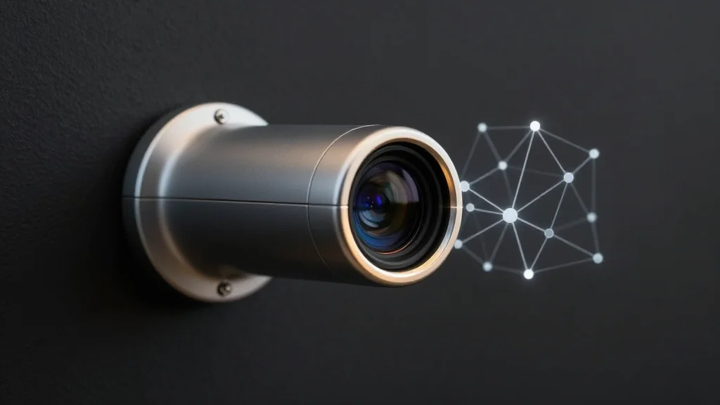 Filippo Chiricozzi on Web3, Digital ID and the Future of Finance
