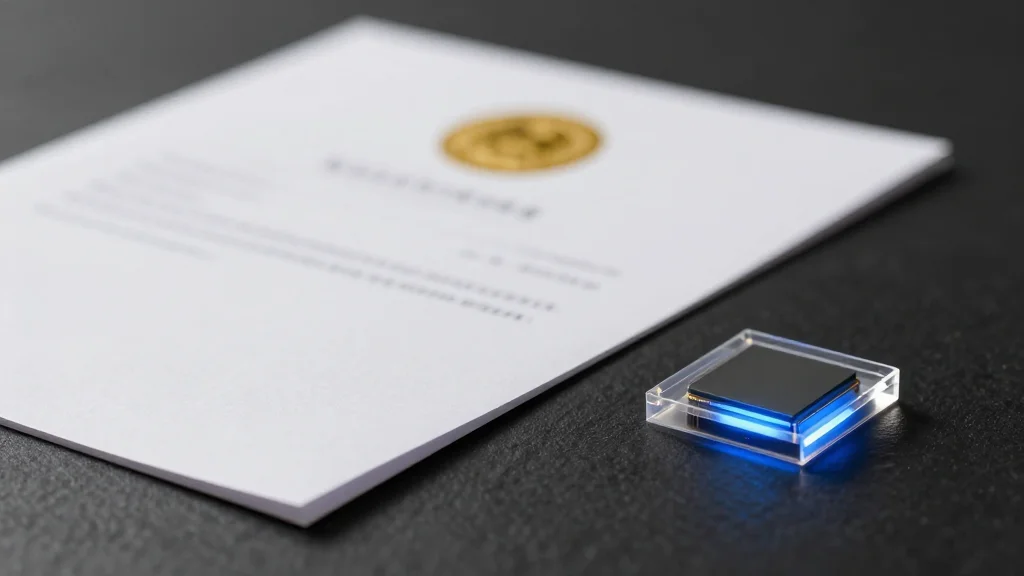 Thomson Reuters and Sterne Kessler Debut AI Patent Claim Eligibility Analyzer