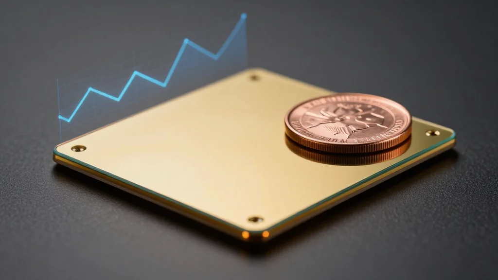 Nvidia Sells Its $155.8M Arm Stake