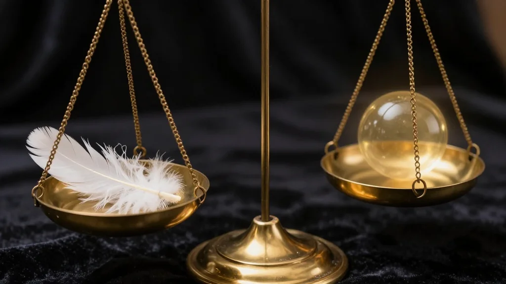 Turkish Media Revives 21‑Gram Soul Weight Myth Amid Fresh Scientific Critique