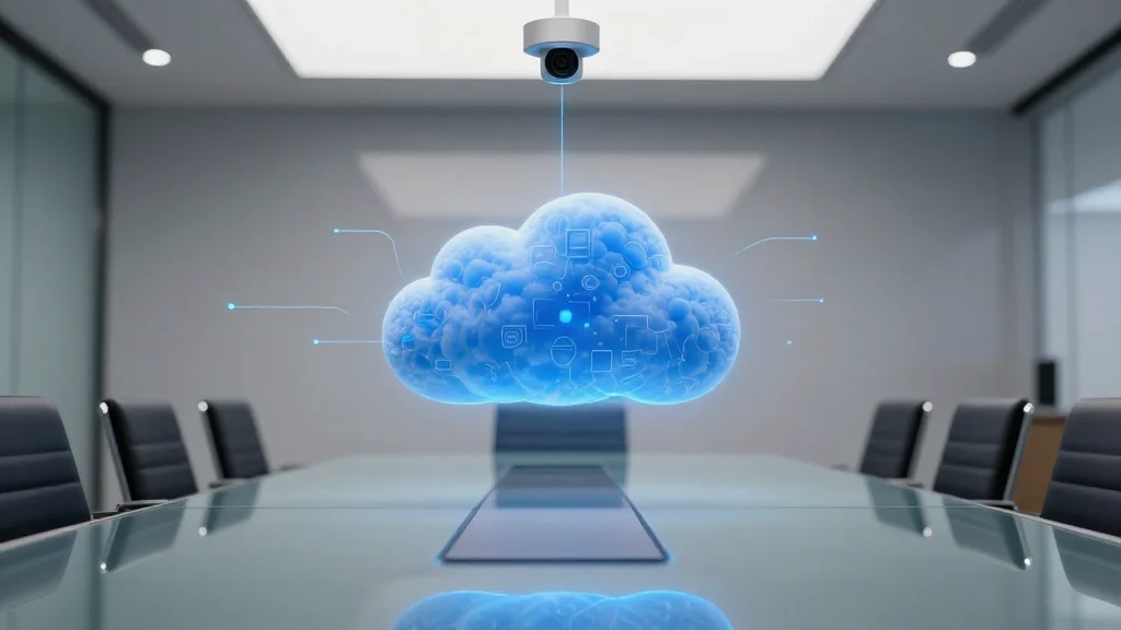 Spacera Launches Free Dashboard to End Meeting Room “Visibility Tax”
