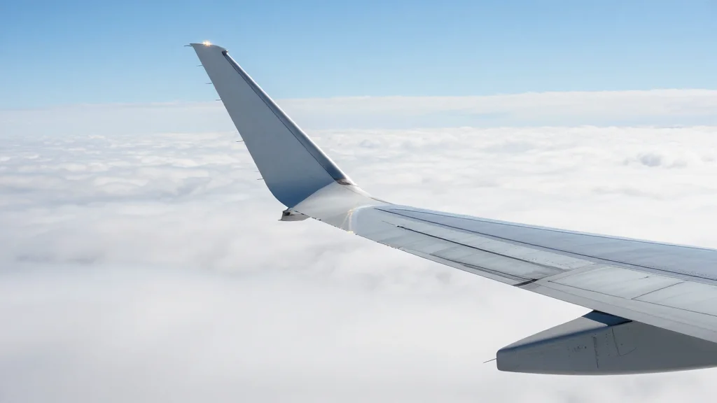 American Airlines Hits 100, Finally Prioritizes Customers
