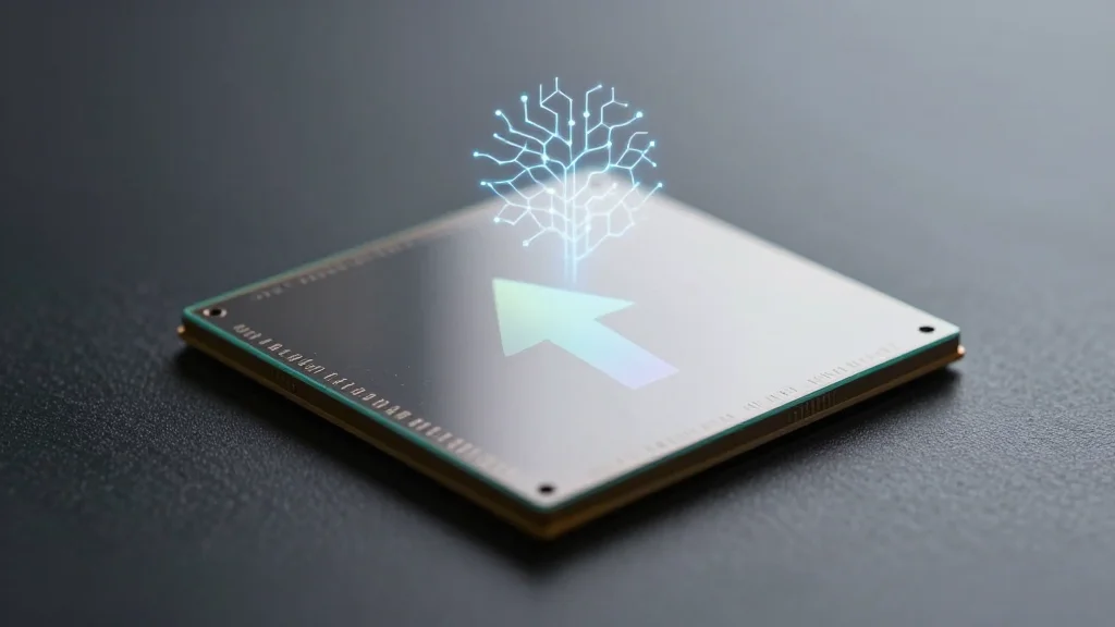 Maverick Capital Unveils $9.3 Bn Portfolio, Doubling Down on AI and Semiconductors