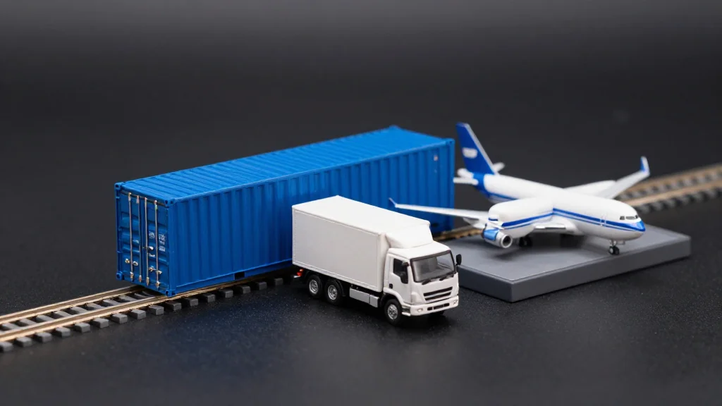 Optimize Load, Network, and Mode to Control Carrier Rates