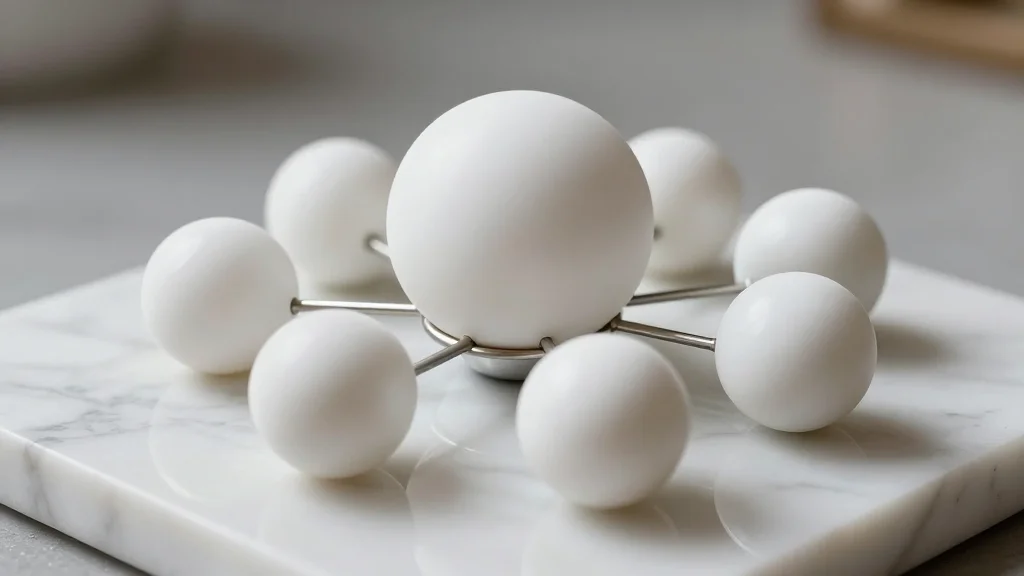 Structure Your Content: Pillars, Clusters, and Internal Links