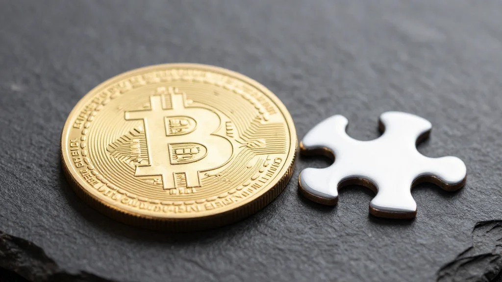 BSTR De‑SPAC Will Pay At Least MSTR’s Avg Bitcoin Price