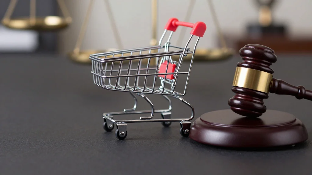 Amazon Fined $70M in Germany for Using Pricing Tools to Suppress Listings