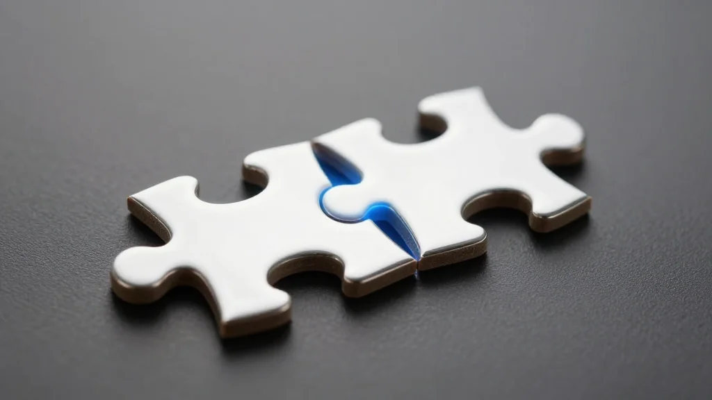 From the Microsoft Dynamics 365 CE/CRM Blogs: Add Activities to a Record Timeline; Merge Duplicate Records; Sequences for Better Sales;...