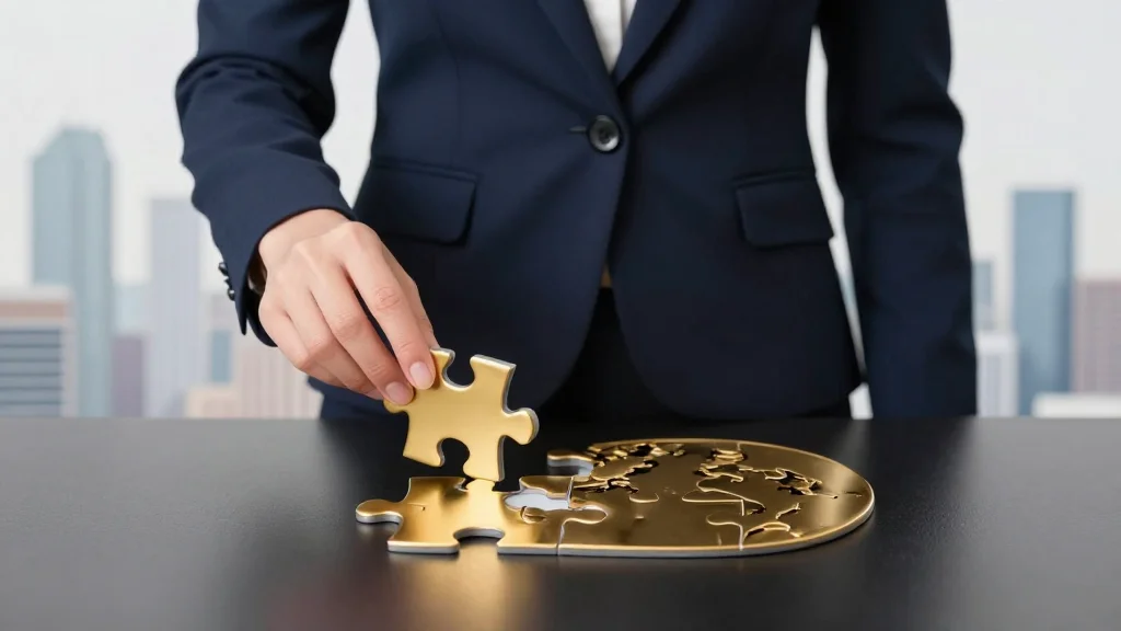 How Top Sellers Turn Discovery Into Business Value (and Why Finding “Pain” Isn’t Enough)
