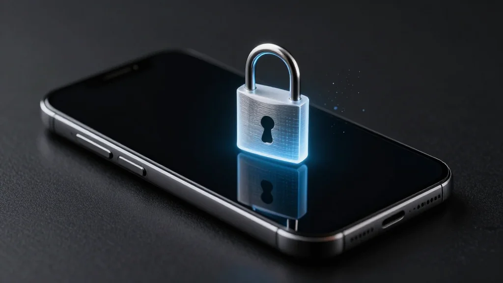 TikTok US Explains Privacy Policy Update