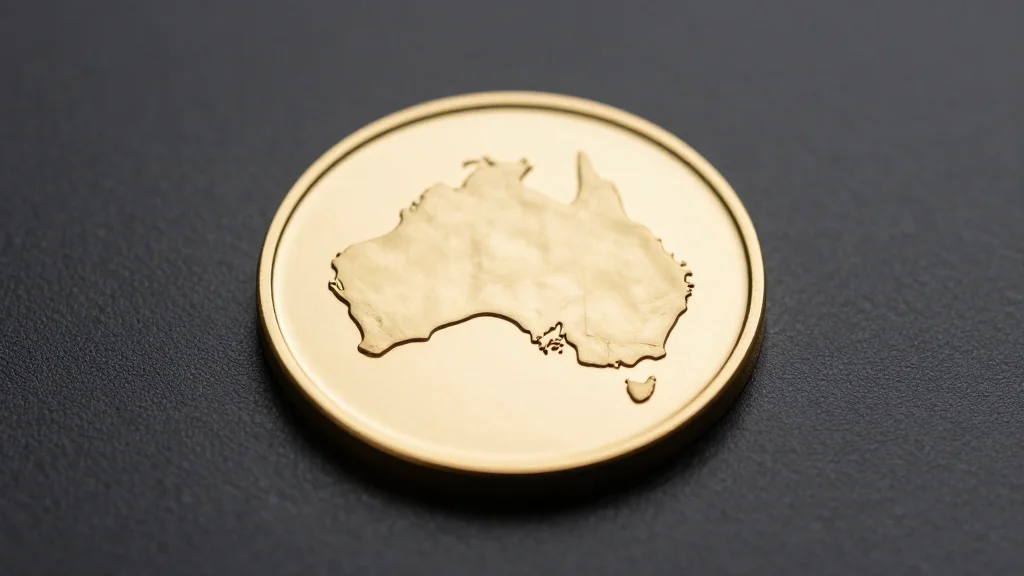 Clifford Capital Raises First Australian Dollar IABS at A$455m