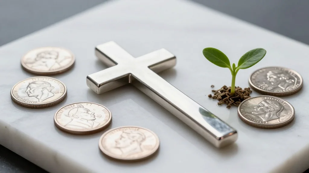 HSAs: Tax‑Free Growth, Lifetime Benefits, Retirement Flexibility