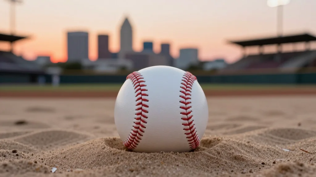Is $2.1 B Worth a Central Florida Crown?