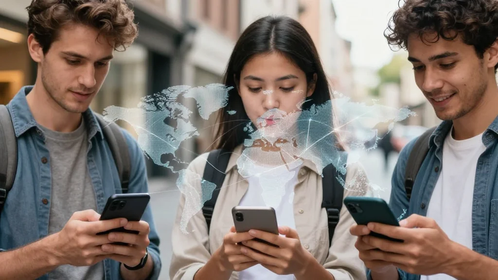 Why MULO Brands Are Investing More in Creator-Led Marketing