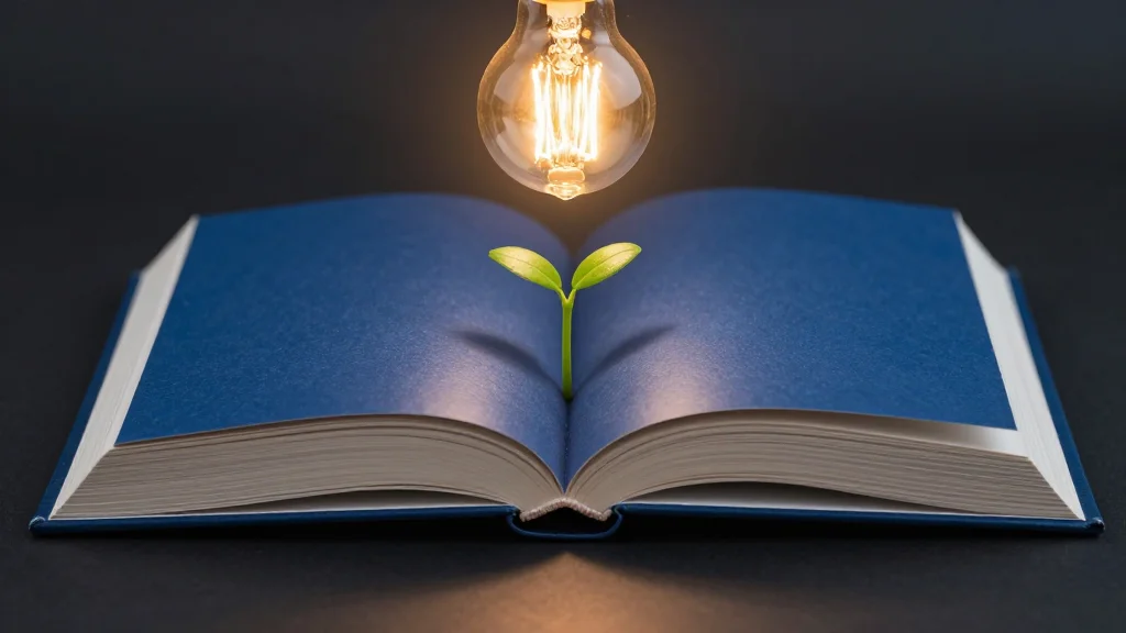 Launching Inclusive Book Club Around Emma Grede’s ‘Start with Yourself’