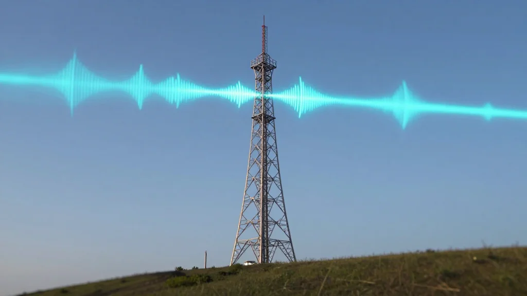 NAB Urges FCC to Tamp Down Reallocation Plans for Upper C-Band