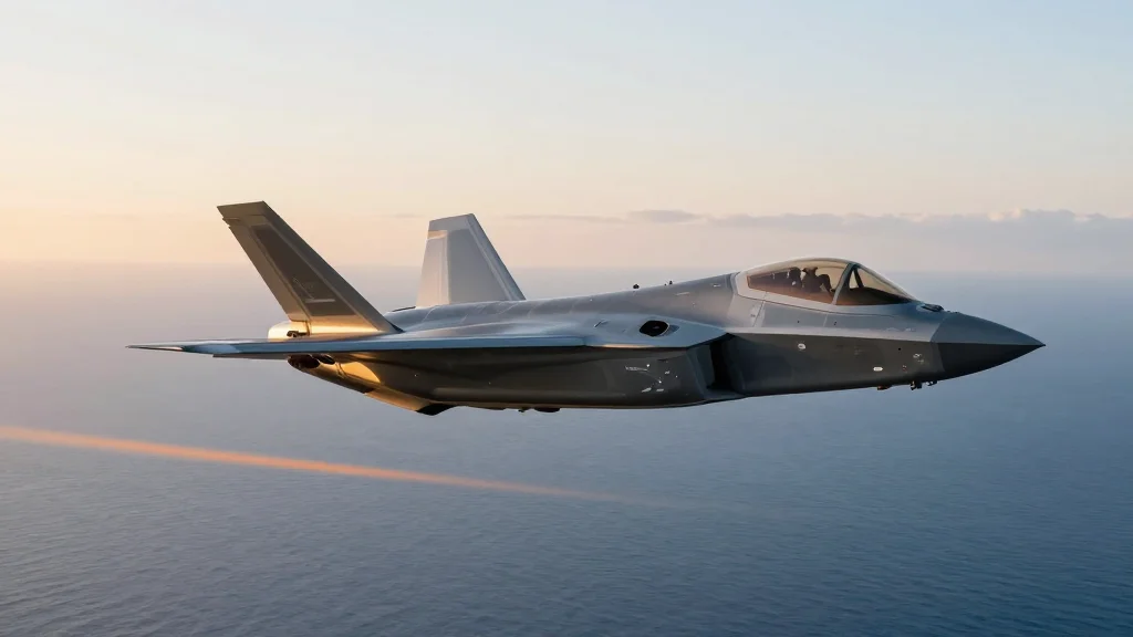 China Reserves Offshore Airspace for 40 Days, Hinting Military Activity