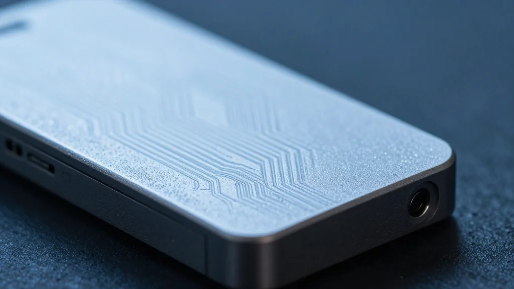 FROST Developed to Prevent TSS Hacks Like THORChain Loss