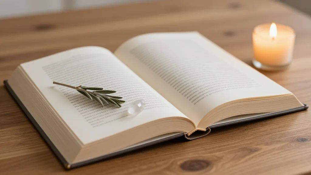 The Best New Novels to Read This Spring