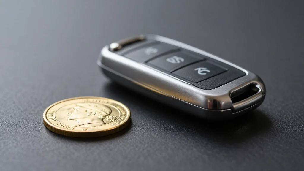 Lithium Corp (LTUM) Q4 2025 Earnings Call Transcript
