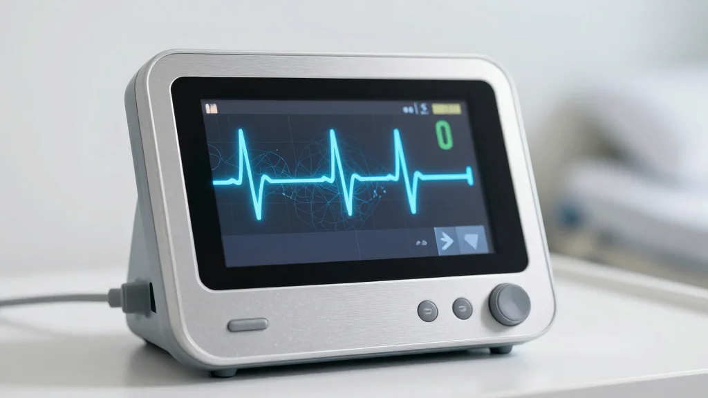 Altera Digital Health’s Sunrise Extends Partnerships with 14 Hospital Systems