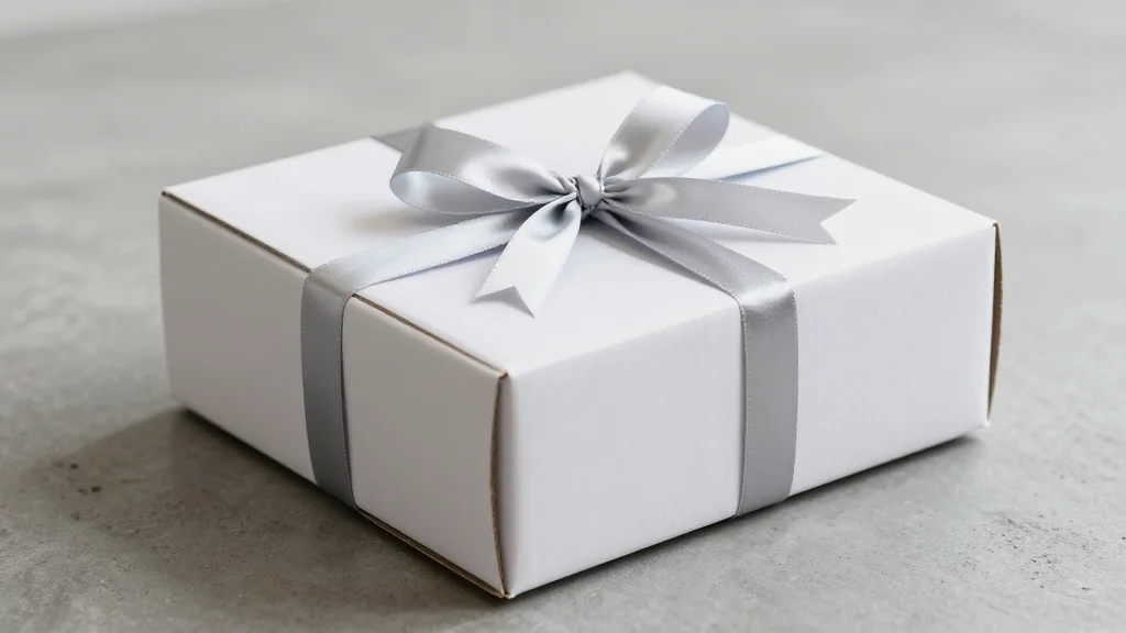 How To Design a Connected Customer Experience