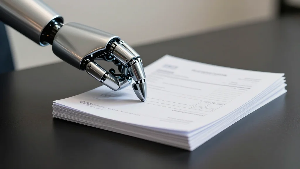 Zip Unveils AI Accounting Agents, Cutting Invoice Cycle Times by Up to 96%