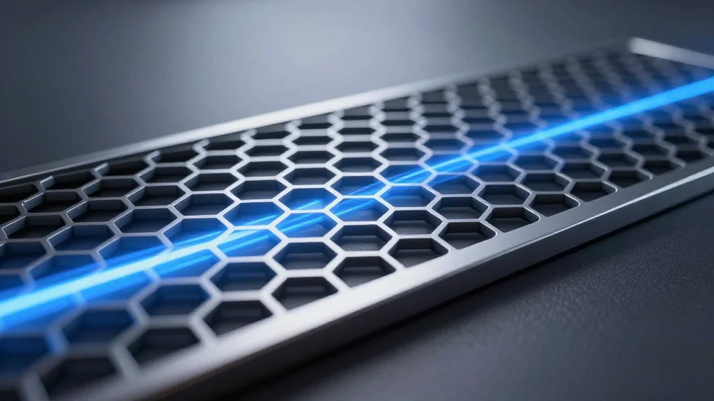 Honeycomb's Lightning Speed Continues to Wow Users