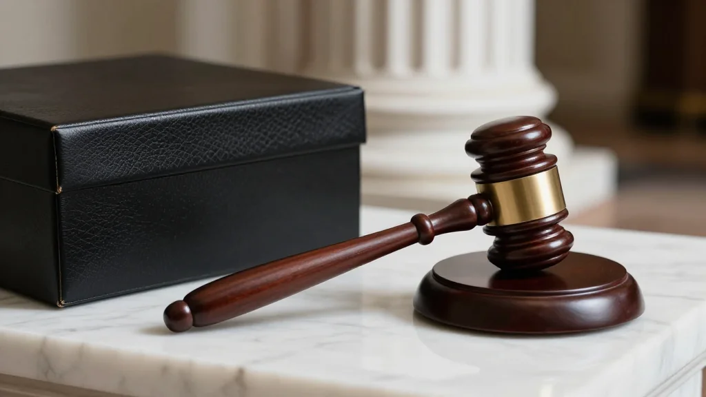 Californians Hit Temu with Class Action Over Alleged ‘Spam Abuse’